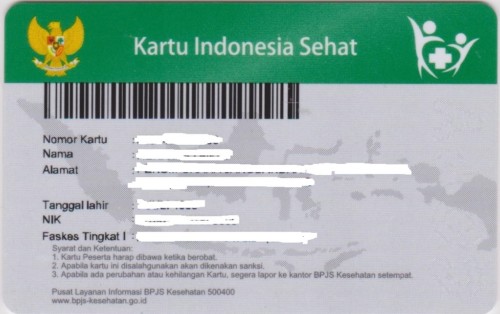 Daftar Alamat Dan No Telepon Kantor Bpjs Kesehatan Seluruh Indonesia Tipssehatcantik Com