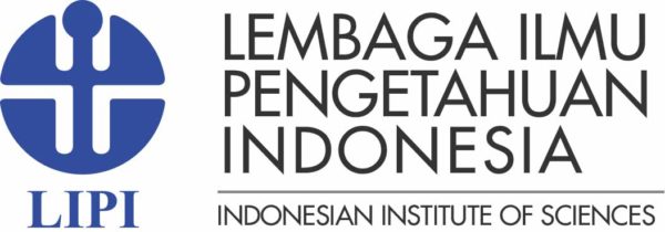 Pengumuman Hasil Seleksi Administrasi CPNS LIPI 2018 