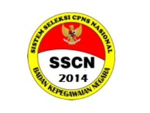 65 Contoh Soal Prediksi Seleksi SKD Tes TKD CPNS 2018 