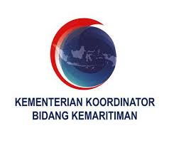 Pengumuman Hasil Seleksi Administrasi CPNS KEMENKO 