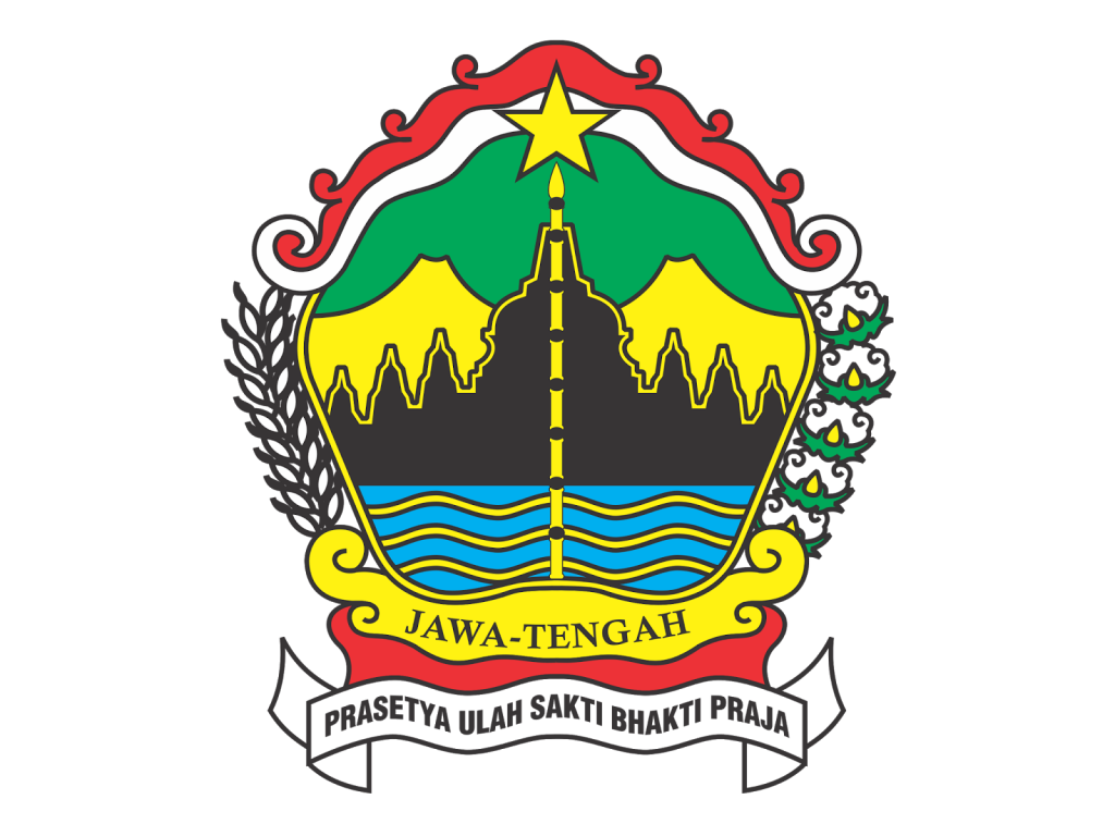 Pengumuman Hasil Seleksi Administrasi Cpns Prov Jateng Jawa