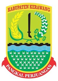 Jadwal dan Syarat Cara Pendaftaran PPDB SMP Kab Karawang 2019