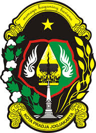 Pendaftaran Cpns 2021 Prov Yogyakarta Untuk Lulusan Sma D3 S1