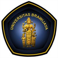 Pengumuman Hasil Akhir Seleksi SNMPTN UB 2022 Universitas Brawijaya
