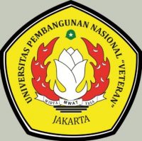 Pengumuman Hasil Seleksi SNMPTN UPNVJ  2022 UPN Veteran Jakarta