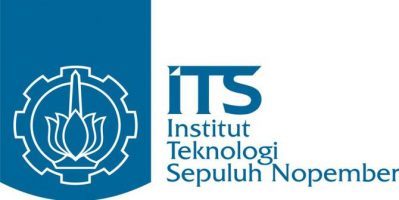 Pengumuman Hasil Seleksi SNMPTN 2021 ITS INSTITUT TEKNOLOGI SEPULUH