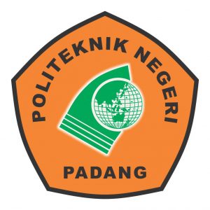 Pengumuman Hasil Seleksi SNMPN POLINELA Politeknik Negeri Lampung 2020