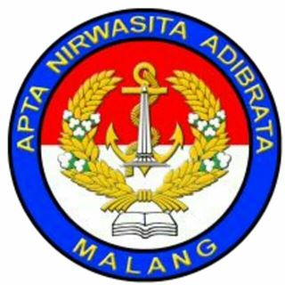Pengumuman Hasil Seleksi PPDB SMA Taruna Nala Malang 2020 2021