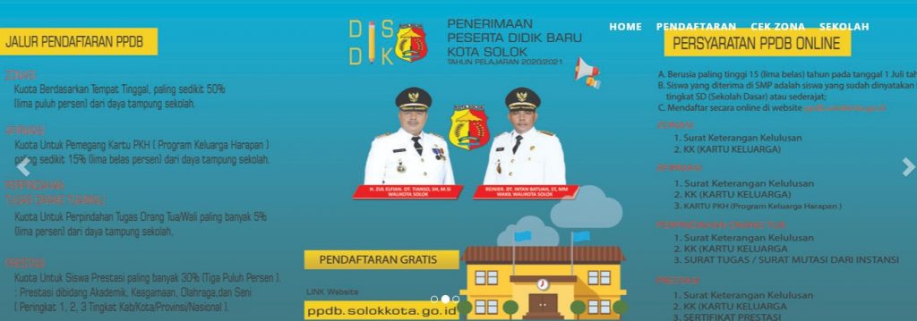 50+ Ppdb Jatim 2021 Smp Background – Dogs And Puppies Also Cat