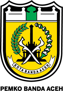 Seleksi Pendaftaran PPDB SMA SMK Kota Banda Aceh 2023